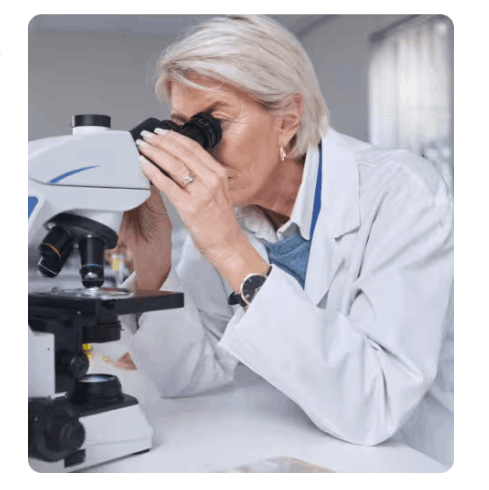 Aligned XT-Science Behind