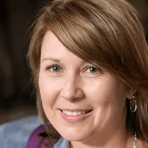 Aligned XT_Customer_Review3